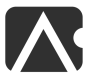 AIM Computer Solutions