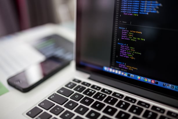 AIM Cybersecurity