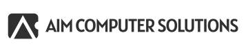 Reliable IT, Exceptional Solutions